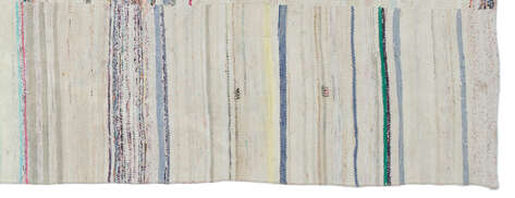 Apex Kilim Chaput 32111 113 cm X 301 cm - 4