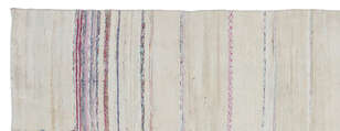Apex Kilim Chaput 32111 113 cm X 301 cm (5)