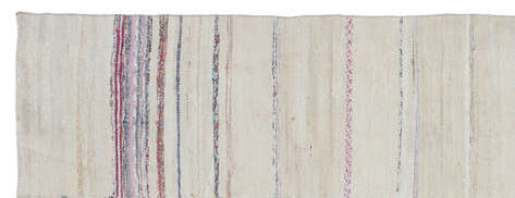 Apex Kilim Chaput 32111 113 cm X 301 cm - 5