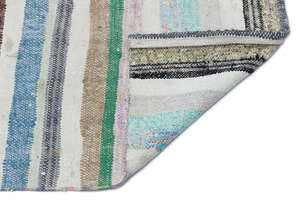 Apex Kilim Chaput 32113 141 cm X 290 cm (2)