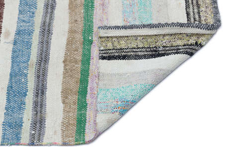 Apex Kilim Chaput 32113 141 cm X 290 cm - 2