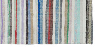 Apex Kilim Chaput 32113 141 cm X 290 cm (3)