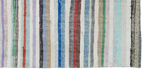 Apex Kilim Chaput 32113 141 cm X 290 cm - 3