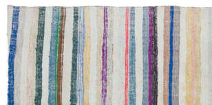 Apex Kilim Chaput 32113 141 cm X 290 cm (4)