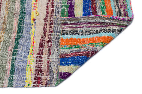 Apex Kilim Chaput 32115 147 cm X 338 cm - 2