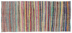 Apex Kilim Chaput 32115 147 cm X 338 cm (3)