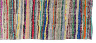 Apex Kilim Chaput 32115 147 cm X 338 cm (4)