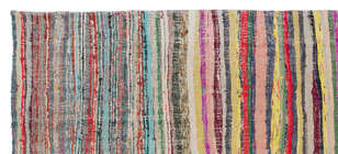 Apex Kilim Chaput 32115 147 cm X 338 cm (5)