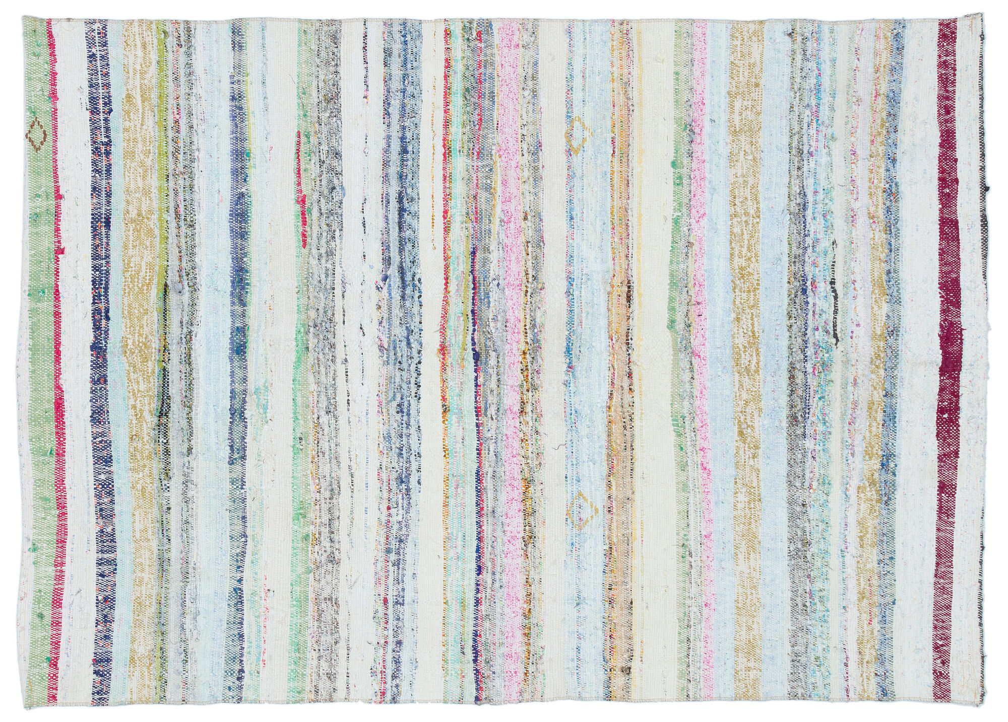 Apex Kilim Chaput 32116 138 cm X 192 cm