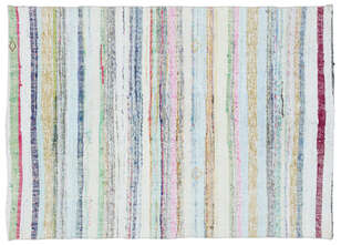 Apex Kilim Chaput 32116 138 cm X 192 cm (1)