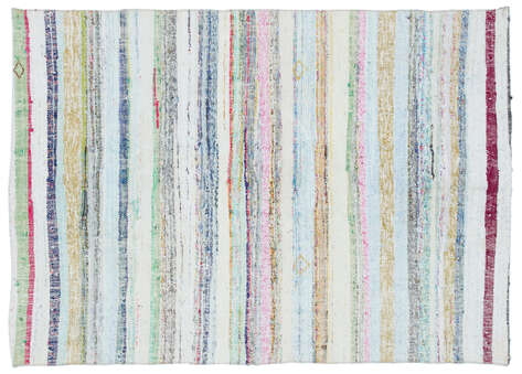 Apex Kilim Chaput 32116 138 cm X 192 cm - 1