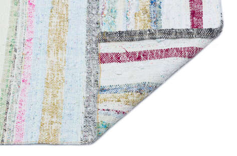 Apex Kilim Chaput 32116 138 cm X 192 cm - 2