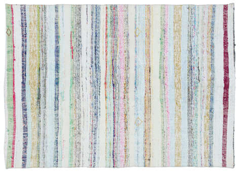 Apex Kilim Chaput 32116 138 cm X 192 cm - 3