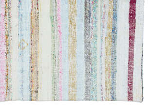 Apex Kilim Chaput 32116 138 cm X 192 cm (4)