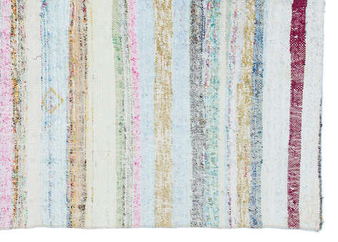 Apex Kilim Chaput 32116 138 cm X 192 cm - 4