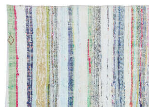Apex Kilim Chaput 32116 138 cm X 192 cm (5)