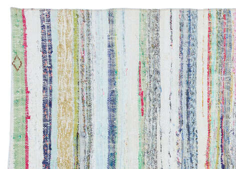 Apex Kilim Chaput 32116 138 cm X 192 cm - 5
