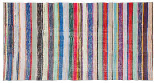 Apex Kilim Chaput 32118 163 cm X 310 cm (1)