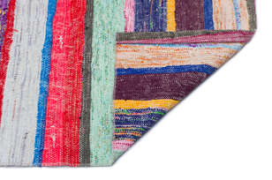 Apex Kilim Chaput 32118 163 cm X 310 cm (2)