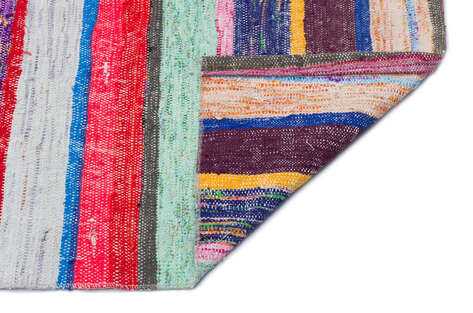 Apex Kilim Chaput 32118 163 cm X 310 cm - 2