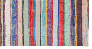 Apex Kilim Chaput 32118 163 cm X 310 cm (3)