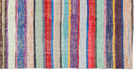 Apex Kilim Chaput 32118 163 cm X 310 cm - 3