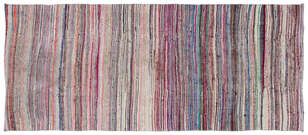 Apex Kilim Chaput 32120 143 cm X 347 cm (1)