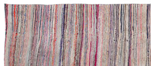 Apex Kilim Chaput 32120 143 cm X 347 cm (4)