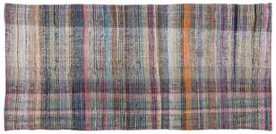 Apex Kilim Chaput 32122 151 cm X 316 cm (1)