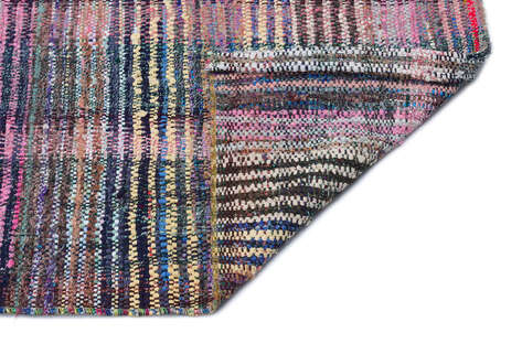 Apex Kilim Chaput 32122 151 cm X 316 cm - 2