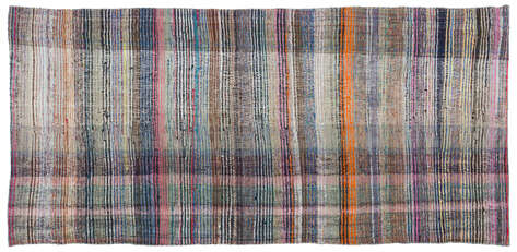 Apex Kilim Chaput 32122 151 cm X 316 cm - 3