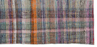 Apex Kilim Chaput 32122 151 cm X 316 cm (4)