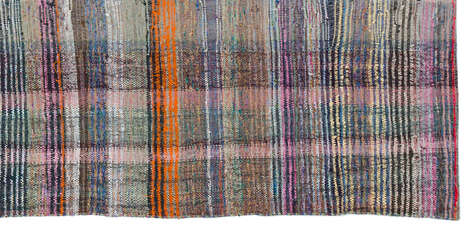 Apex Kilim Chaput 32122 151 cm X 316 cm - 4