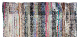 Apex Kilim Chaput 32122 151 cm X 316 cm (5)