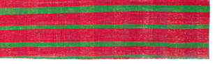 Apex Kilim Chaput 32123 101 cm X 363 cm (1)