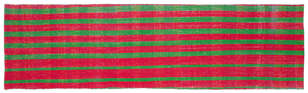 Apex Kilim Chaput 32123 101 cm X 363 cm (2)