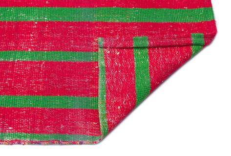 Apex Kilim Chaput 32123 101 cm X 363 cm - 3