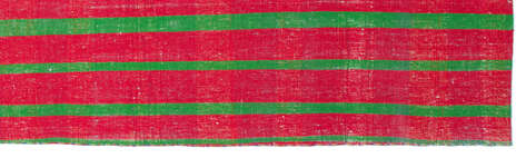 Apex Kilim Chaput 32123 101 cm X 363 cm - 4