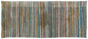 Apex Kilim Chaput 32124 149 cm X 325 cm (1)