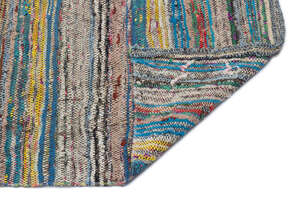 Apex Kilim Chaput 32124 149 cm X 325 cm (2)