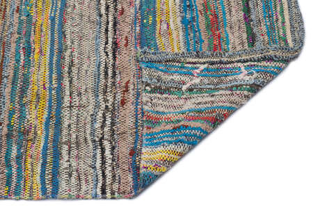 Apex Kilim Chaput 32124 149 cm X 325 cm - 2