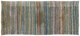 Apex Kilim Chaput 32124 149 cm X 325 cm (3)