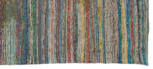 Apex Kilim Chaput 32124 149 cm X 325 cm (4)