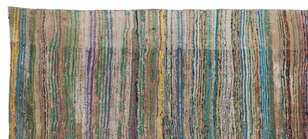 Apex Kilim Chaput 32124 149 cm X 325 cm (5)