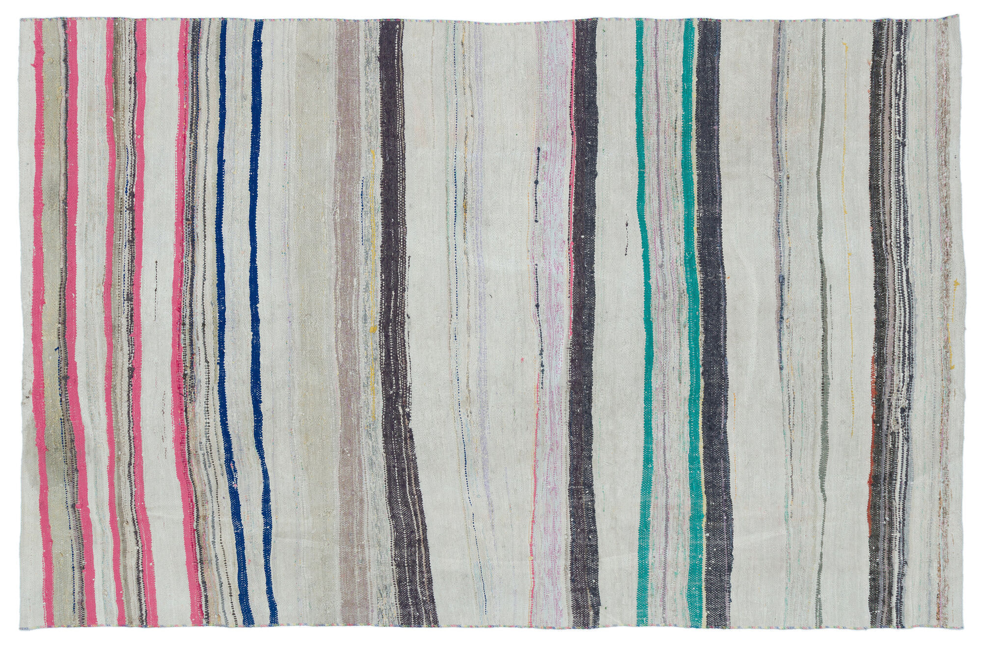 Apex Kilim Chaput 32125 165 cm X 257 cm