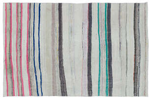 Apex Kilim Chaput 32125 165 cm X 257 cm (1)