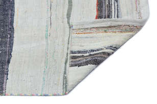 Apex Kilim Chaput 32125 165 cm X 257 cm (2)