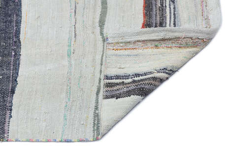 Apex Kilim Chaput 32125 165 cm X 257 cm - 2