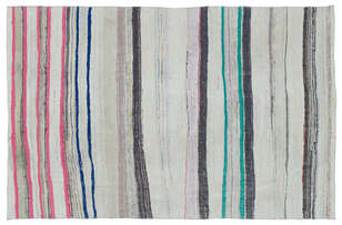 Apex Kilim Chaput 32125 165 cm X 257 cm (3)