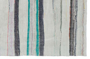 Apex Kilim Chaput 32125 165 cm X 257 cm (4)